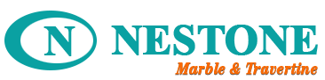 Nestone Marble Official Web Site |Elazığ Mermer |Traverten